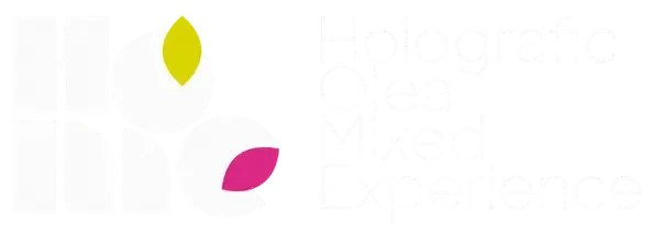 Logo Home bianco